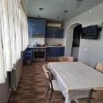 Аренда 3 комнатная Новостройка, м. Халглар Достлугу метро, Ахмедли, Хетаи район 7