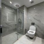 Аренда 2 комнатная Новостройка, м. Бакмиль метро, Наримановский р-н район 9