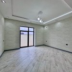 Продажа 4 комнат Дача, Мярдякан, Хязяр район 13
