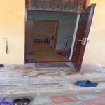 Satılır 4 otaqlı Həyət evi/villa Xırdalan 24