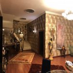 Satılır 5 otaqlı Həyət evi/villa, Gənclik metrosu, Nərimanov rayonu 5