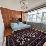 Kirayə (aylıq) 6 otaqlı Həyət evi/villa, Badamdar qəs., Səbail rayonu 13