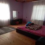 Kirayə (aylıq) 4 otaqlı Bağ evi, Kürdəxanı qəs., Sabunçu rayonu 9