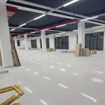 Аренда Объект, Хетаи район 2