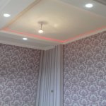 Satılır 6 otaqlı Həyət evi/villa, Azadlıq metrosu, Biləcəri qəs., Binəqədi rayonu 15