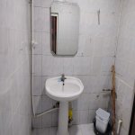 Kirayə (aylıq) 2 otaqlı Köhnə Tikili, Yeni Günəşli qəs., Suraxanı rayonu 7
