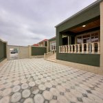Satılır 3 otaqlı Həyət evi/villa, Masazır, Abşeron rayonu 3
