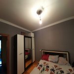 Продажа 4 комнатная Вторичка, м. Ахмедли метро, Хетаи район 4