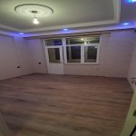 Satılır 2 otaqlı Yeni Tikili, Azadlıq metrosu, 7-ci mikrorayon, Binəqədi rayonu 1