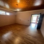 Satılır 2 otaqlı Həyət evi/villa Xırdalan 7
