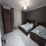 Kirayə (günlük) 3 otaqlı Həyət evi/villa Qəbələ 7