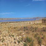 Satılır Torpaq, Masazır, Abşeron rayonu 3