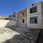 Satılır 5 otaqlı Həyət evi/villa, Binə qəs., Xəzər rayonu 14