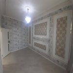 Satılır 2 otaqlı Yeni Tikili Xırdalan 10