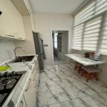 Satılır 3 otaqlı Yeni Tikili Xırdalan 9