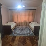 Satılır 3 otaqlı Köhnə Tikili, Bakıxanov qəs., Sabunçu rayonu 9