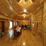Satılır 6 otaqlı Həyət evi/villa, Saray, Abşeron rayonu 6