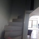 Kirayə (aylıq) 3 otaqlı Ofis, 20 Yanvar metrosu, Nəsimi rayonu 7