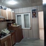 Satılır 2 otaqlı Həyət evi/villa, NZS, Xətai rayonu 12