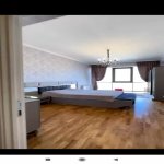 Satılır 3 otaqlı Yeni Tikili, Qara Qarayev metrosu, Nizami rayonu 7