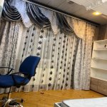 Аренда 3 комнатная Вторичка Хырдалан 9