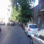 Satılır 2 otaqlı Köhnə Tikili, İçərişəhər metrosu, Səbail rayonu 1