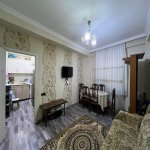 Satılır 2 otaqlı Yeni Tikili, Masazır, Abşeron rayonu 3