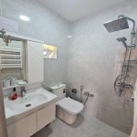 Kirayə (günlük) 3 otaqlı Həyət evi/villa Qəbələ 24