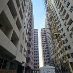 Satılır 1 otaqlı Yeni Tikili Xırdalan 1