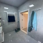 Аренда 2 комнат Вторичка, м. 28 Мая метро, Низаминский р-н район 11