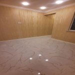 Satılır 3 otaqlı Həyət evi/villa, Nəriman Nərimanov metrosu, Nərimanov rayonu 17