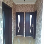 Satılır 3 otaqlı Həyət evi/villa, Binəqədi qəs., Binəqədi rayonu 3