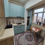 Satılır 2 otaqlı Köhnə Tikili, Suraxanı rayonu 5