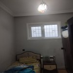 Satılır 5 otaqlı Həyət evi/villa, Biləcəri qəs., Binəqədi rayonu 30