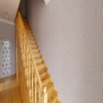 Продажа 4 комнатная Дома/Виллы Хырдалан 23