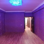 Satılır 3 otaqlı Yeni Tikili Xırdalan 10