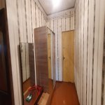 Satılır 3 otaqlı Köhnə Tikili, Yeni Günəşli qəs., Suraxanı rayonu 3
