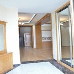 Satılır 6 otaqlı Həyət evi/villa, Novxanı, Abşeron rayonu 11