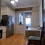 Продажа 2 комнат Новостройка, пос. Йени Гюняшли, Сураханы район 7