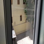 Satılır 2 otaqlı Köhnə Tikili, İçərişəhər metrosu, Səbail rayonu 16