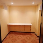 Kirayə (aylıq) 6 otaqlı Ofis, Binəqədi qəs., Binəqədi rayonu 13