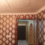 Продажа 4 комнат Дома/Виллы, м. Короглу метро, пос. Забрат, Сабунчу район 9