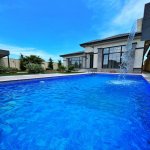 Satılır 4 otaqlı Bağ evi, Mərdəkan, Xəzər rayonu 3
