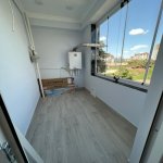 Продажа 2 комнат Новостройка, м. Гара Гараева метро, Низаминский р-н район 5