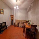 Kirayə (aylıq) 2 otaqlı Köhnə Tikili, Bakıxanov qəs., Sabunçu rayonu 3