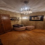 Продажа 2 комнат Вторичка, пос. Ясамал, Ясамал район 6