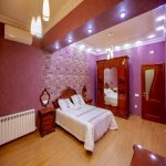 Аренда 4 комнатная Новостройка, Хетаи район 16