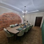 Продажа Объект, м. Гянджлик метро, Хим городок, Насими район 11