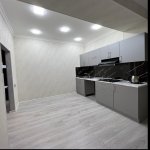 Satılır 2 otaqlı Yeni Tikili, Əhmədli metrosu, Xətai rayonu 7