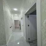 Satılır 2 otaqlı Yeni Tikili Xırdalan 5